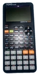 Ts-259 Graphing Calculator Advanced Functions At An Affordable Price. Fixed Price $34.99.