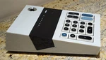 Rare Vintage Miida Mc840 Calculator Tested And Working Japan. Fixed Price $57.99.