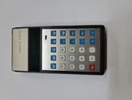 Unisonic 1540 L Calculator. Fixed Price $13.80.