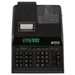 Monroe Ultimatex Executive Printing Calculator With Edit And Reprint Capability. Fixed Price $228.99.