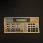 Casio Cb-100 Vintage Electronic Checkbook Balance Calculator Working. Fixed Price $24.99.