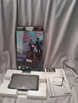 Vintage Casio Boss Sf-4600bx Business Organizer Scheduling System In Box Read. Fixed Price $19.95.