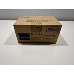 Vintage *new* Sharp Elsi Mate El-8141 Electronic Calculator Q=10lot. Fixed Price $375.00.
