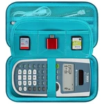 Bovke Hard Case For Ti-30xiis Ti-30xs Ti-30xa Ti-36x Pro Scientific Green. Fixed Price $26.55.