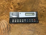 Vintage Sharp El-8041 Elsi Mate Electronic Calculator Japan Retro Working. Fixed Price $29.00.