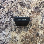 Rare Hp Ppc Rom Module 82500b-a07 For 41 C Cv Cx Calculator Hewlett Packard. Fixed Price $269.99.