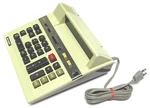 Rare Vintage - Sharp Compet Cs-1115 9-digit Calculator Made In Japan. Fixed Price $129.95.