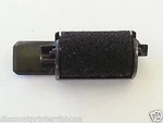 Canon Ink Roller Calculator P1dhv, P 1dhv, P1-dhv. Fixed Price $7.70.