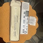 Realistic Concertmate 200 Keyboard Synthesizer Tested & Works. Fixed Price $60.00.