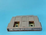 Hp 82936a Rom Drawer Vintage Hewlett Packard Usa. Fixed Price $35.00.