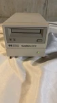Hp Hewlett Packard Surestore Dat8 Tested To Power On Read C1529h. Fixed Price $99.88.