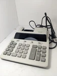 Unisonic Xl1149n (z21). Fixed Price $15.00.