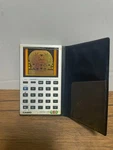 Casio Pachinko Game Calculator Pg-200 Showa Retro. Fixed Price $188.80.