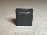 Hewlett Packard Hp 00041-14013 Home Management Module For 41c 41cv 41cx. Fixed Price $52.49.