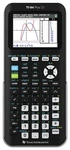 Ti-84 Plus Ce Graphing Calculator, Black - Frustration-free Packaging. Fixed Price $164.98.