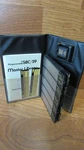 Vtg Texas Instruments Ti-58c/59 Programmable Calculator Master Library Module. Fixed Price $31.99.