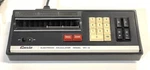 Vintage Casio Electronic Calculator Model 121-b Nixie Tube 1970s. Fixed Price $495.00.