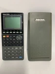 Vintage Radio Shack Ec 4034 Graphic Scientific Calculator Lg Screen-untested. Fixed Price $11.95.