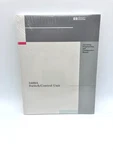 Hp Hewlett Packard 3488a Operating, Programming, & Configuration Manual New 1995. Fixed Price $11.99.