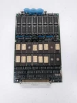 Sanyo Dsmi63-237030 Circuit Board. Fixed Price $52.60.