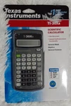 Ti-30xa Texas Instruments Scientific Calculator General Math Algebra Science. Fixed Price $12.00.