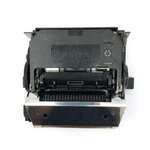 Monroe 3150/4150 Printing Calculator Replacement Printer. Fixed Price $35.00.