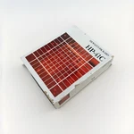 Box For Hewlett Packard Hp 41cv / 41cx 41c. Fixed Price $30.00.
