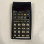 Hewlett-packard Hp-34c Programmable Calculator Read. Fixed Price $149.99.