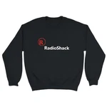 Radio Shack Logo Design Shirt/hoodie/sweatshirt. Fixed Price $37.99.