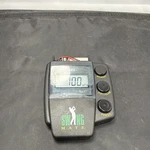 Bel Swingmate G460 Golf Swing Trainer Launch Monitor W/ Case Beltronics. Fixed Price $24.00.