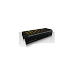 Texas Instruments N3ds/pwb/2l1 Ti-nspire Docking Station Charging Sync. Fixed Price $173.52.