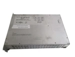 Hewlett Packard Hp-vxi E6237 Opt002 Controller (repaired) Unmp. Fixed Price $2968.00.