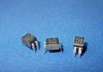 Pc814 Sharp El814 Dip-4 Photocoupler New Orig Tubes Qty-1. Fixed Price $1.39.