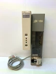 Hp 7673 Gc/sfc Injector Model 18593b Untested S8501. Fixed Price $95.00.