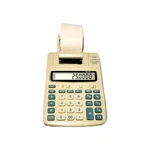 Victor 1208 12 Digit Capacity Lcd Display Printing Calculator Tested Works. Fixed Price $13.89.