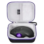 Tourmate Hard Travel Case For Logitech Ergo M570/m575/m575s/ Mx S/. Fixed Price $23.83.