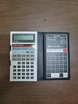 Casio Pf-3100 Data Bank Super Memory-computer. Fixed Price $39.99.