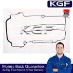 Kgf Rocker Cover Box Gasket Fits Corsa Astra Meriva Mokka 1.2 1.4. Fixed Price $32.56.