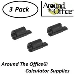 Casio Model Hr-15 Compatible Calculator Cr-40 Ink Roll. Fixed Price $11.95.