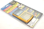 New Projectcalc Plus Project Calculator Calculated Industries Model 8525 Nip. Fixed Price $19.95.