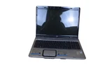 Hp Pavilion Dv9810us Laptop Pc Amd Turion64 X2 Windows Vista Nvidia Dvd Rw Wifi. Fixed Price $46.74.