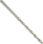 Precision Twist M51co Cobalt Taper Length Bit, Bronze Oxide Finish,. Fixed Price $133.49.