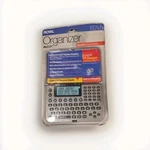 Royal Dm3070sp 192kb Pocket Electronic Organiser Daily Format. Fixed Price $9.99.
