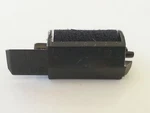 Unisonic Xl 1149 Xl-1149 Xl1149 Ink Roller (10-pack). Fixed Price $19.95.