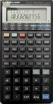 Vintage Casio Fx-4500pa Dot Matrix Scientific Program Calculator New Batteries. Fixed Price $79.99.