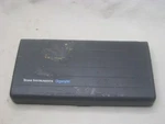 Vintage Texas Instruments Organizer Pc Interface Pda Electronic Calculator +. Fixed Price $26.40.