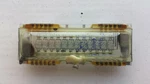 Ilc2-12/8l Vfd Display Green Nixie Tube Calculator Electronika Mk-33 Mk-35 Mk-52. Fixed Price $4.97.
