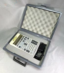 Litton Monroe 324 Scientist Calculator Scientific In Case With Power Supply Nice. Fixed Price $235.00.
