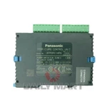 New In Box Panasonic Afp0r-c14rs Afp0rc14rs Control Unit. Fixed Price $121.90.