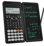 Scientific Calculators For Students 991es Office Desktop, Roatee .... Fixed Price $78.99.